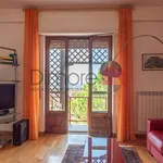 4-room flat via G. Scotti, Paese, Tarquinia