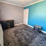 2 Bedroom Semi Detached