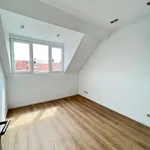 Rent 3 bedroom apartment in Forest - Vorst