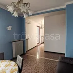 Rent 2 bedroom apartment of 70 m² in Alessandria