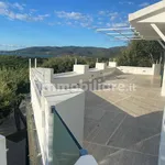 Single family villa, good condition, 200 m², Ansedonia, Orbetello