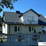 Rent 3 bedroom house of 80 m² in Kielce