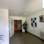 Pronajměte si 3 ložnic/e byt o rozloze 75 m² v Brno