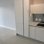 Rent 1 bedroom apartment in Johannesburg