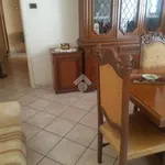 Rent 4 bedroom apartment of 120 m² in Nocera Inferiore