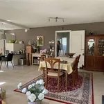 Rent 2 bedroom apartment in Zoersel