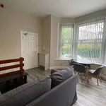 Rent 1 bedroom apartment in Yorkshire And The Humber