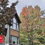 Appartement à Louer - 239,Rue des Deux-Montagnes, Bromont - 19 photos | Logis Québec