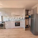 Rent 2 bedroom apartment in Porto