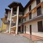 Rent 1 bedroom apartment of 35 m² in Cardano al Campo