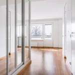 Rent 1 bedroom apartment of 33 m² in Helsinki