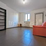 Rent 2 bedroom apartment of 72 m² in San Genesio ed Uniti