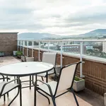 Rent 5 bedroom apartment in Pamplona