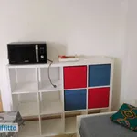 Rent 2 bedroom apartment of 35 m² in Turin