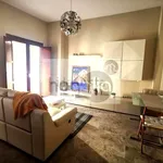 Rent 1 bedroom apartment of 65 m² in  Sevilla