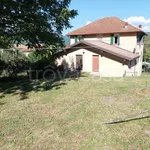 Rent 3 bedroom apartment of 92 m² in Ottone