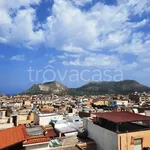 Rent 2 bedroom apartment of 65 m² in Bagheria