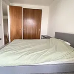 Rent 1 bedroom flat in Salford