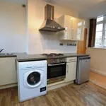 Rent 1 bedroom apartment in Yorkshire And The Humber