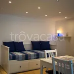 Rent 2 bedroom apartment of 40 m² in Margherita di Savoia