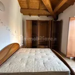 3-room flat corso Sallustio 94, Centro, Pizzoli