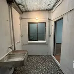 Rent 1 bedroom apartment of 30 m² in Mexico City