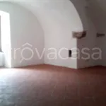 Rent 4 bedroom apartment of 100 m² in Cisano sul Neva