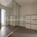 Rent 5 bedroom house of 210 m² in Turin