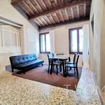 Rent 5 bedroom apartment of 90 m² in Bassano del Grappa