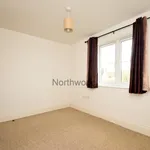 Rent 1 bedroom flat in Colchester