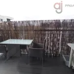 Rent 2 bedroom apartment of 48 m² in Łódź