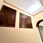 Rent 6 bedroom apartment of 130 m² in Partinico