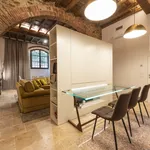 Rent 1 bedroom apartment of 95 m² in Florence