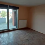  appartement avec 2 chambre(s) en location à Koekelare