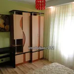 Rent 4 bedroom apartment in Oancea