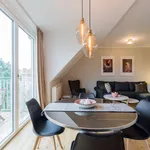 Rent 1 bedroom apartment in berlin