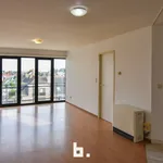 Huur 1 slaapkamer appartement van 780 m² in Ostend