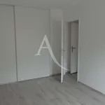 Appartement de 58 m² avec 3 chambre(s) en location à Saint-Jean-de-Braye