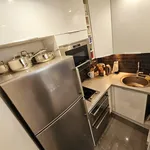 Rent 3 bedroom apartment of 50 m² in Paris