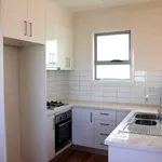 Rent 2 bedroom house in RESERVOIR