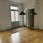 Rent 4 rooms apartment of 148 m² in Linköping