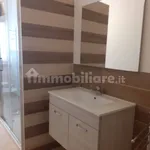 3-room flat via Giuseppe Luzzi, Paleotta, Fano