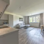 Pronájem bytu 2+kk, 60 m²