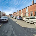 primrose street, astley bridge, bolton