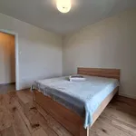 Rent 3 bedroom apartment of 55 m² in Rzeszów