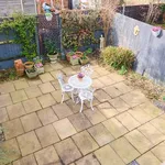 Rent 3 bedroom house in South West England