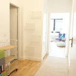 Miete 1 Schlafzimmer wohnung von 30 m² in Düsseldorf