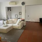 Rent 3 bedroom apartment of 95 m² in Cantù