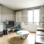 Appartement de 63 m² avec 3 chambre(s) en location à Rouen