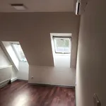 Rent 2 bedroom apartment in Ústí nad Orlicí